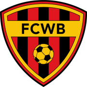 FC WettswilBonstetten Youth