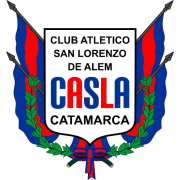 CA San Lorenzo de Alem - Club profile | Transfermarkt