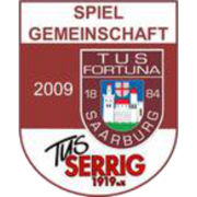 SG Saarburg/Serrig