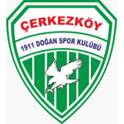 Çerkezköy 1911 Doğan Spor