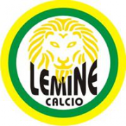 ASD Lemine Almenno Calcio