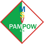 MSV Pampow U19