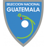 Guatémala U23
