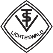 TSV Lichtenwald Jugend