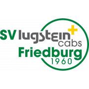 SV Friedburg Jugend
