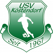 USV Köstendorf Juvenil