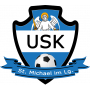 USK St. Michael Youth