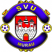 SVU Murau Youth