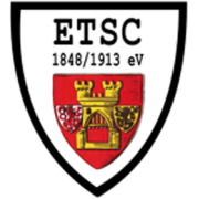TSC Euskirchen 1848/1913 Jugend