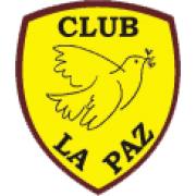 Club La Paz