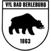 VfL Bad Berleburg