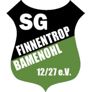 SG Finnentrop/Bamenohl