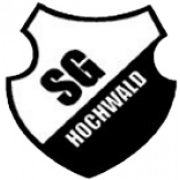 SG Hochwald/Zerf