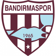 Bandirmaspor Youth