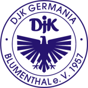 DJK Germania Blumenthal U19