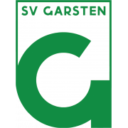 SV Garsten Молодёжь