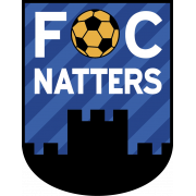 FC Natters Youth