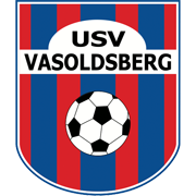 USV Vasoldsberg
