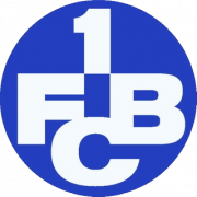 1.FC Bisamberg Youth