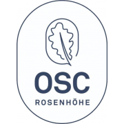 Offenbacher SC Rosenhöhe Молодёжь
