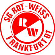 SG Rouge-Blanc Frankfurt U17