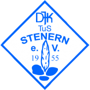DJK TuS Stenern 
