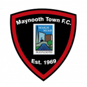 Maynooth Town