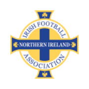 Northern Ireland U18