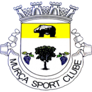 Murça Sport Clube