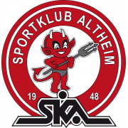 SK Altheim Jugend