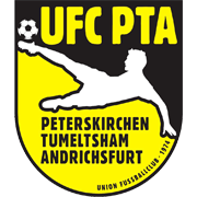 UFC Peterskirchen/Andrichsfurt
