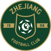 Zhejiang FC U19