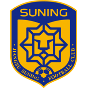Jiangsu Suning U19