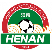 Henan FC U19