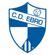 CD Ebro