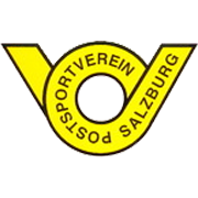 Post SV Salzburg