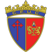 CF União Coimbra 1919