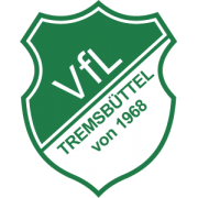 VfL Tremsbüttel U17