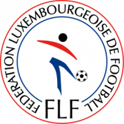 Luksemburg U16