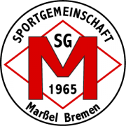 SG Marßel U19