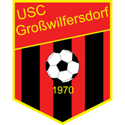 USC Großwilfersdorf (-2020)