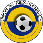Union Ries-Kainbach