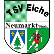 TSV Neumarkt/Stmk. Youth