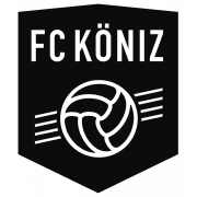 FC Köniz Giovanili