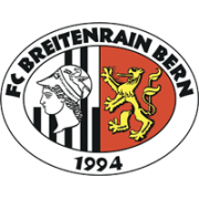 FC Breitenrain Juvenil