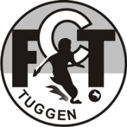 FC Tuggen Jugend