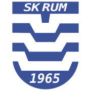 SK Rum Formation