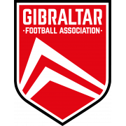 Gibraltar Onder 16