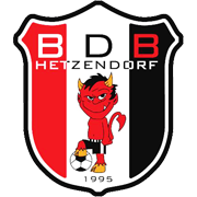 SU Borussia Hetzendorf