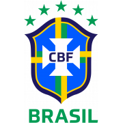 Brésil U15